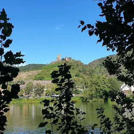 Ambiente Ii Und Iii *