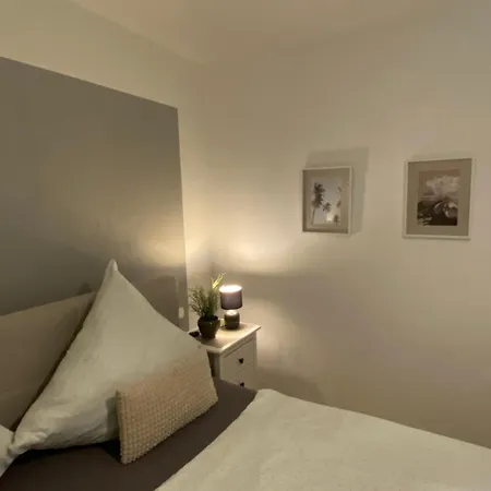 Ambiente Ii Und Iii *