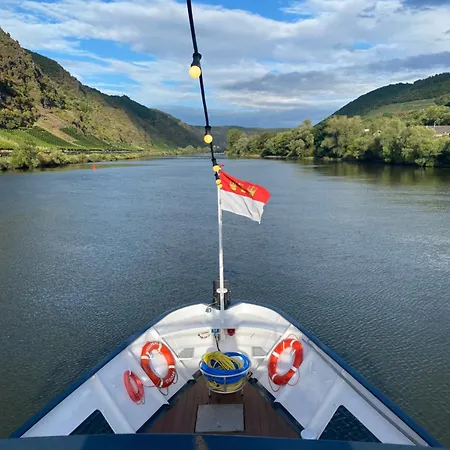 Ambiente Ii Und Iii Apartman