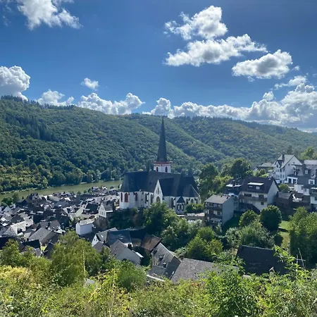 Ambiente Ii Und Iii * Klotten