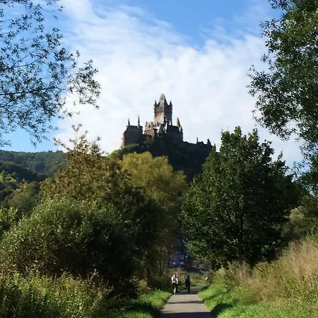 Ambiente Ii Und Iii *