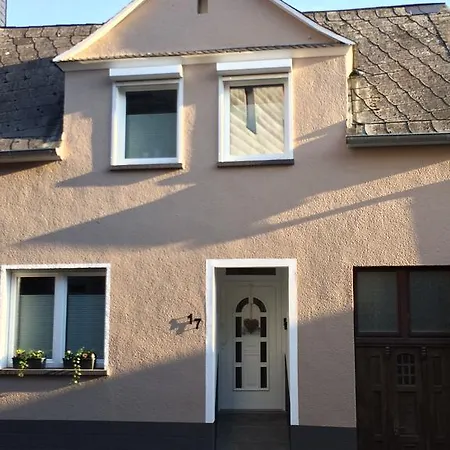 Ambiente Ii Und Iii *