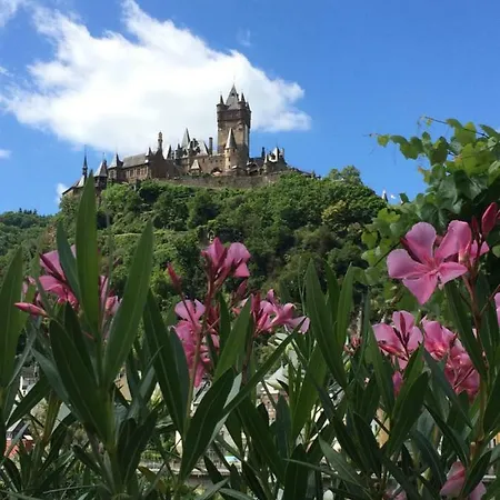 Ambiente Ii Und Iii *