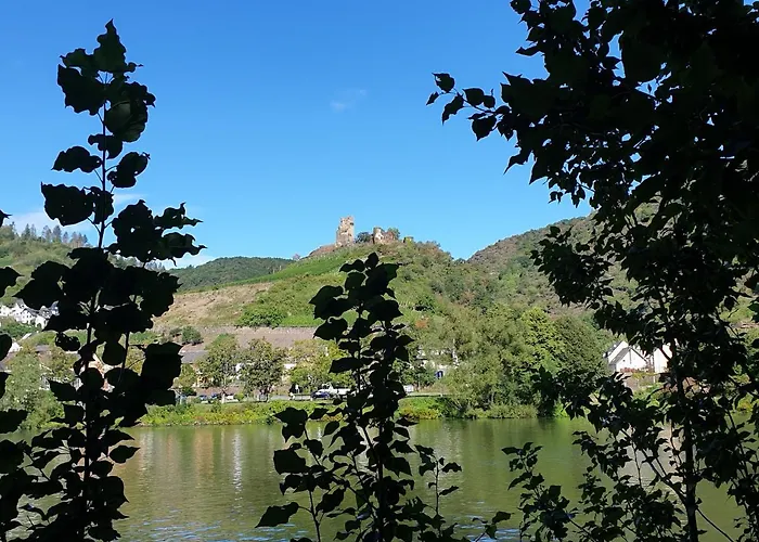 Ambiente Ii Und Iii *