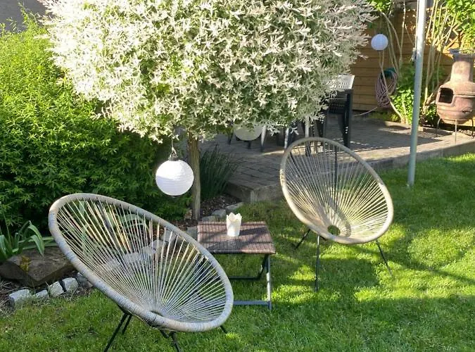 Ambiente Ii Und Iii *